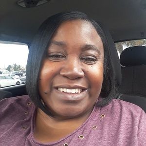 Meet your Posher, Paula